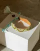 Miles Bracelet sold by Care Tucker