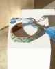 Miles Bracelet sold by Care Tucker