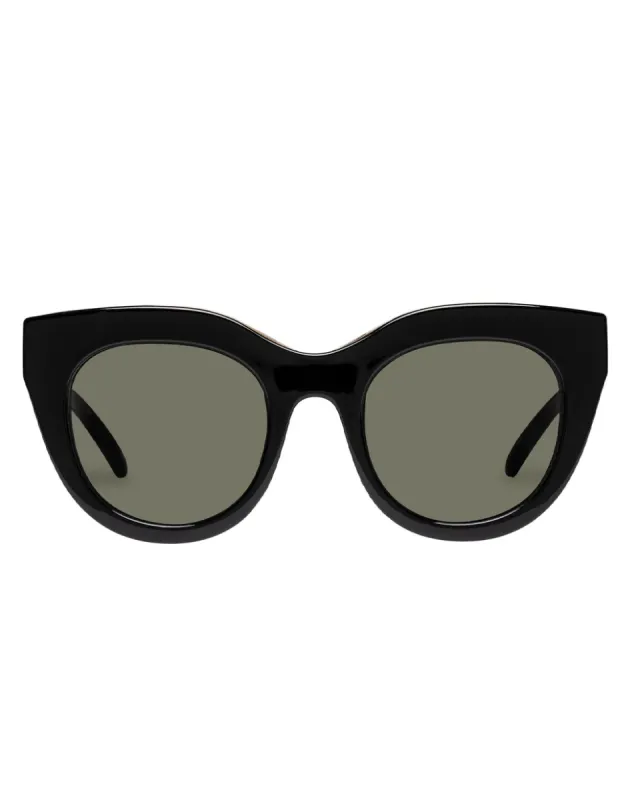 Air Heart sold by Care Tucker