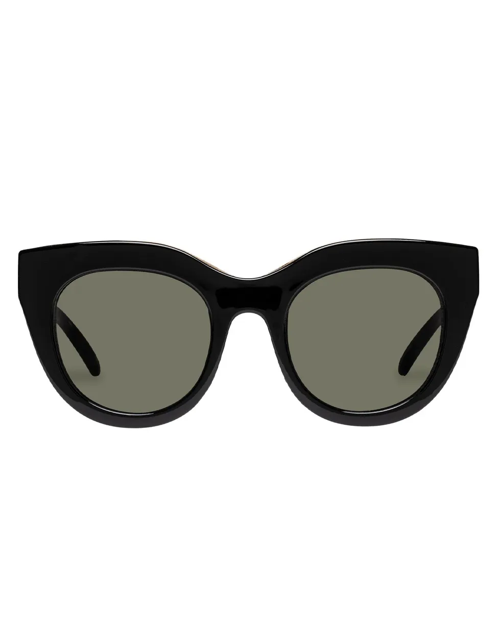 Air Heart sold by Care Tucker