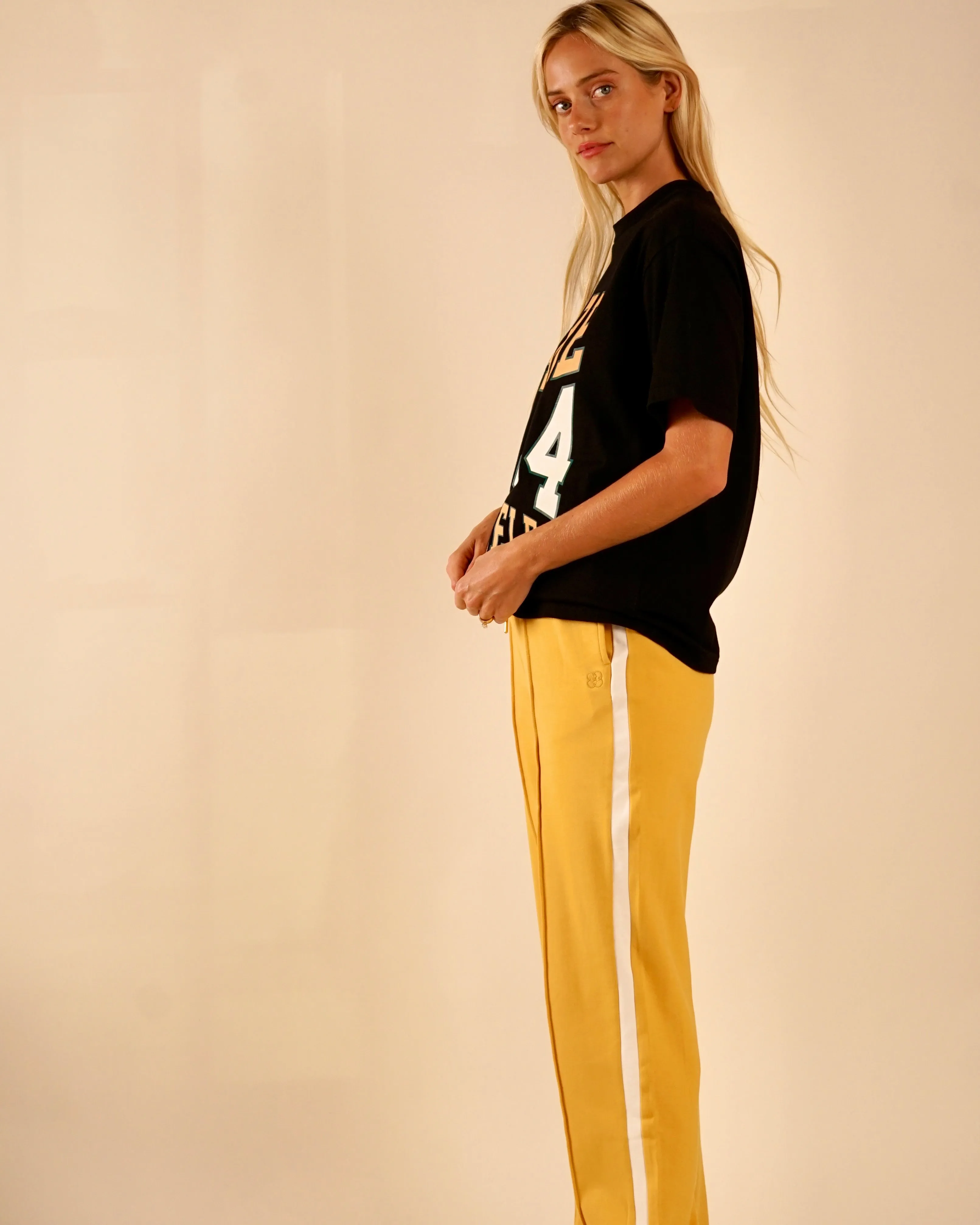 Marlie Tee CARE 1984 Black sold by Care Tucker product image thumbnail 3