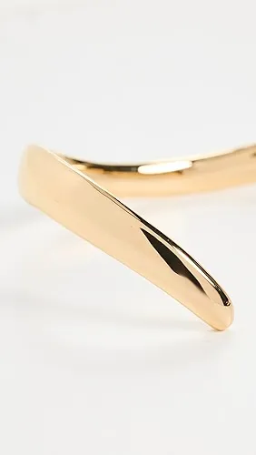 Angelina Bangle Bracelet sold by Care Tucker product image thumbnail 4