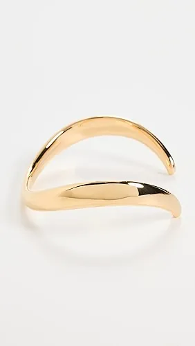 Angelina Bangle Bracelet sold by Care Tucker product image thumbnail 3
