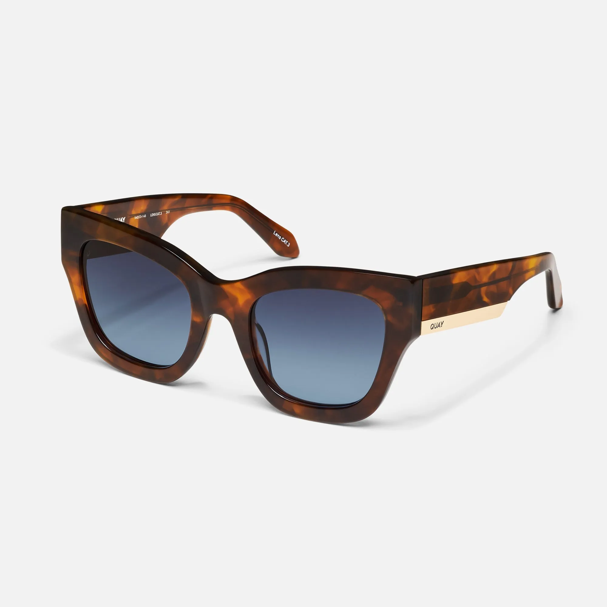 BY THE WAY sold by Care Tucker product image thumbnail 3