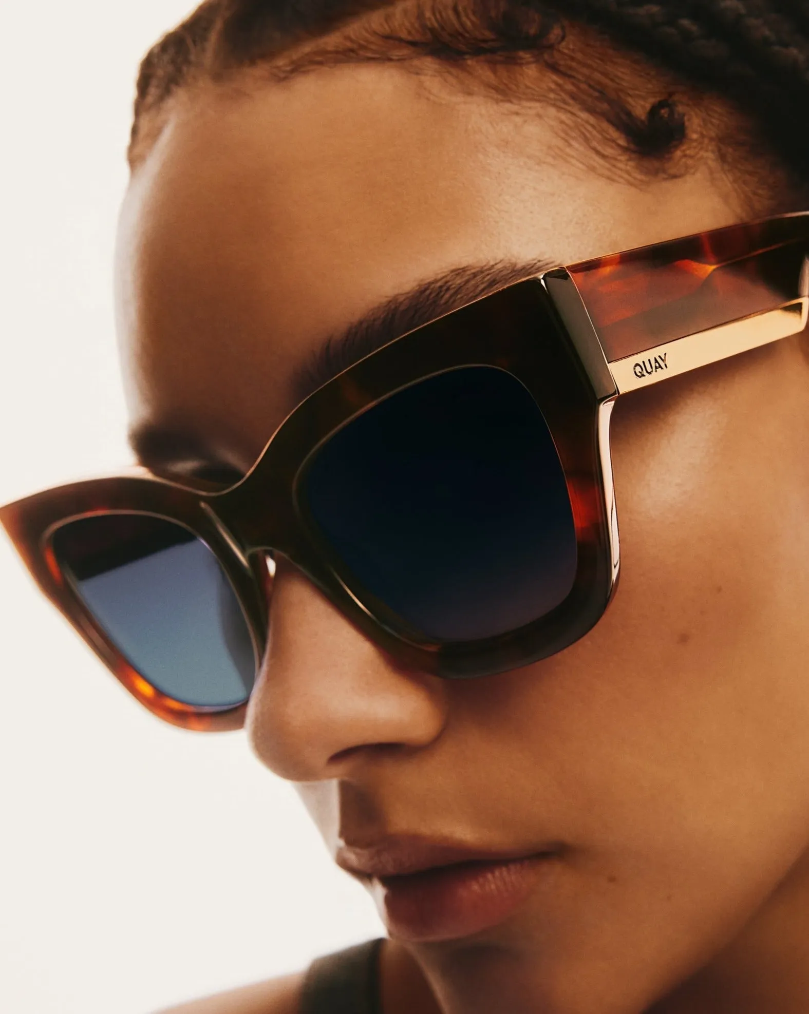 BY THE WAY sold by Care Tucker