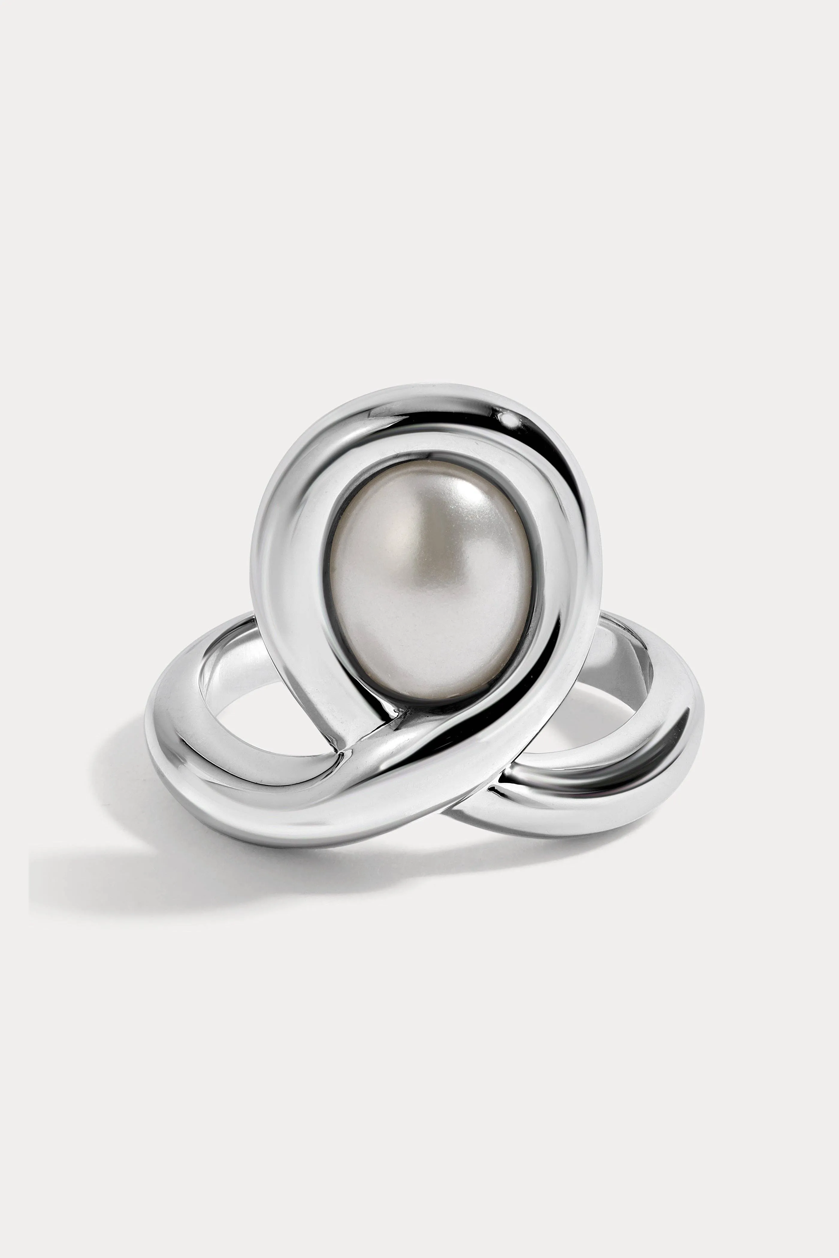 Sylvie Ring sold by Care Tucker product image thumbnail 5