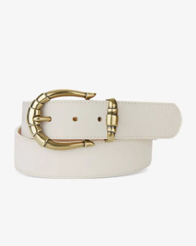 Roza Pebbled sold by Care Tucker