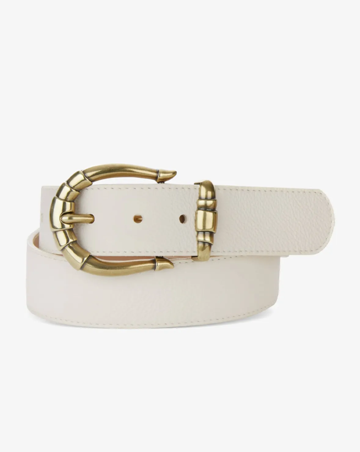 Roza Pebbled sold by Care Tucker