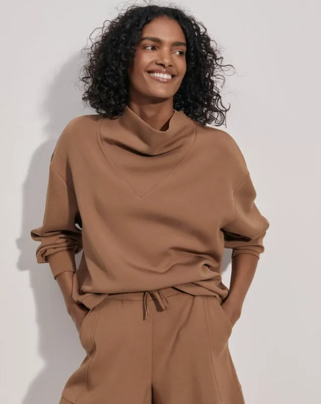 Betsy Sweat sold by Care Tucker