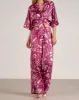 Zade Abstract Pant sold by Care Tucker