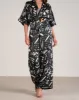 Zade Abstract Pant sold by Care Tucker