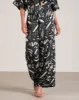 Zade Abstract Pant sold by Care Tucker