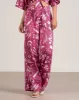 Zade Abstract Pant sold by Care Tucker