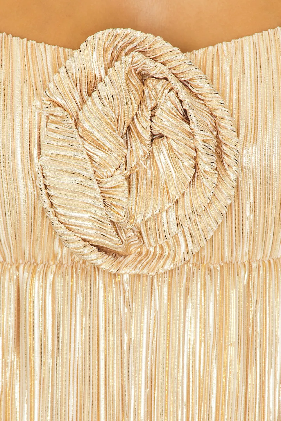 GNO Mini sold by Care Tucker product image thumbnail 4