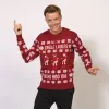 Jingle Ladies sold by Christmas Sweats