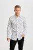 Christmas Shirts - Elegant sold by Christmas Sweats