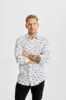 Christmas Shirts - Elegant sold by Christmas Sweats