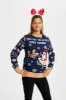 They see me ho'ing - Women sold by Christmas Sweats