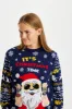 It's christmas o'clock - Women sold by Christmas Sweats