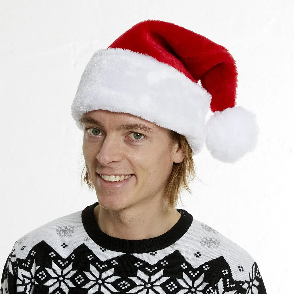 Nissehue sold by Christmas Sweats