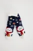 Comfy sock 10 sold by Christmas Sweats