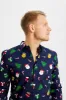 Christmas Shirts - Cool sold by Christmas Sweats