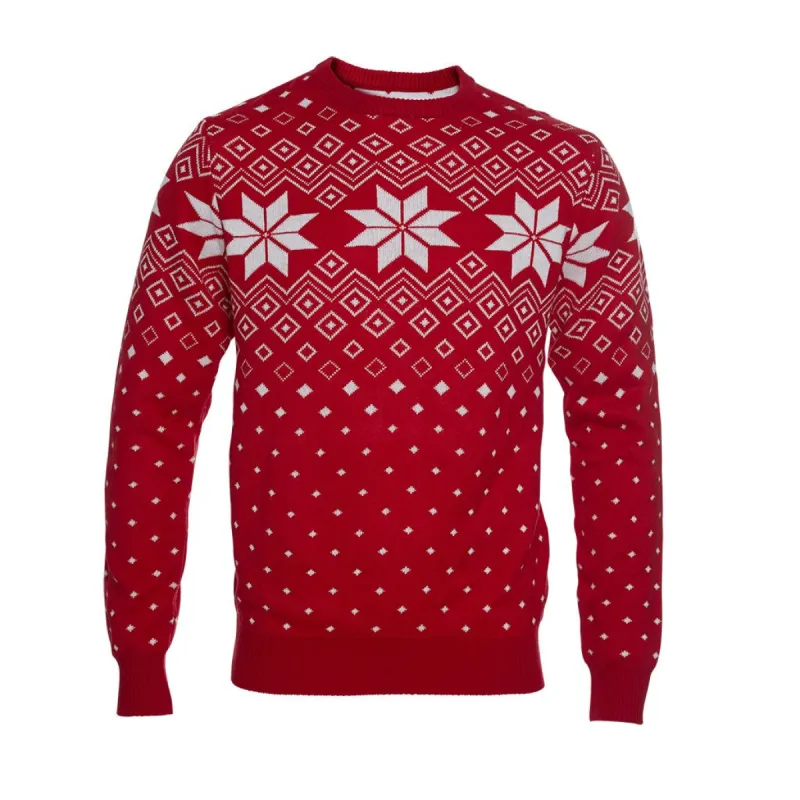 The Elegant Christmas Sweater sold by Christmas Sweats