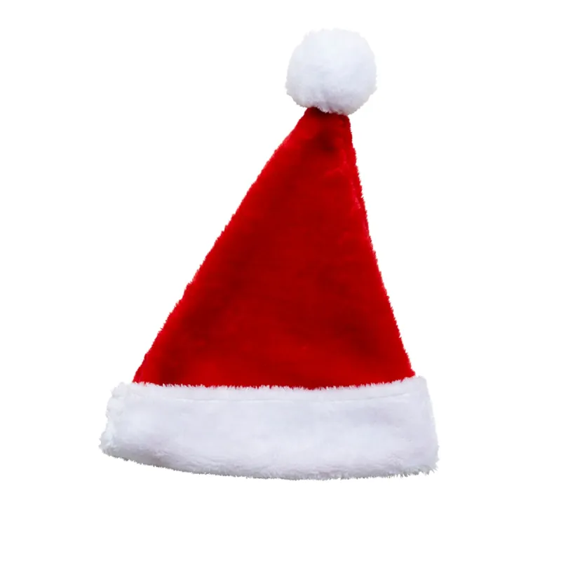 Christmas Hat - Adult sold by Christmas Sweats
