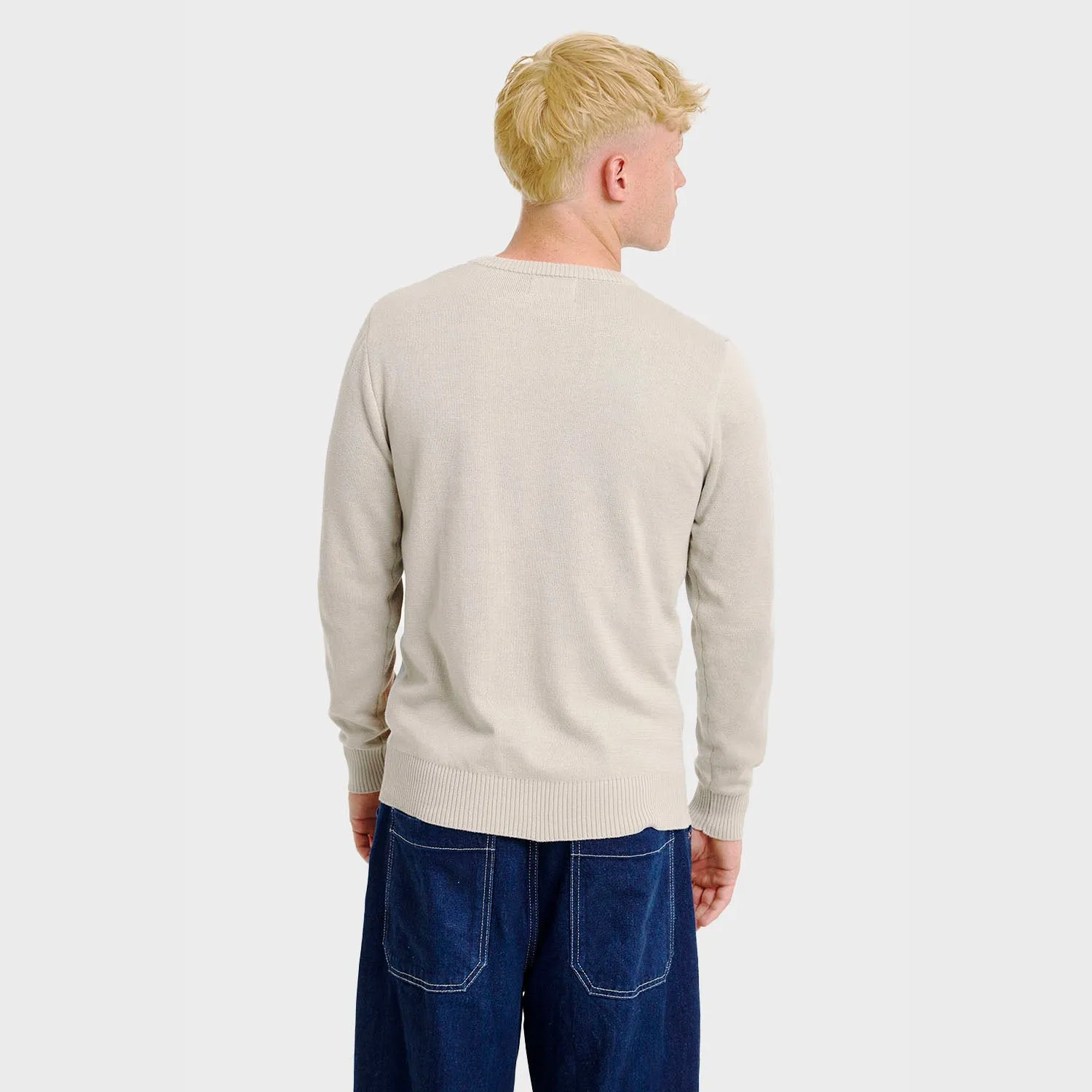 Animal Christmas Sweater – Men sold by Christmas Sweats product image thumbnail 5