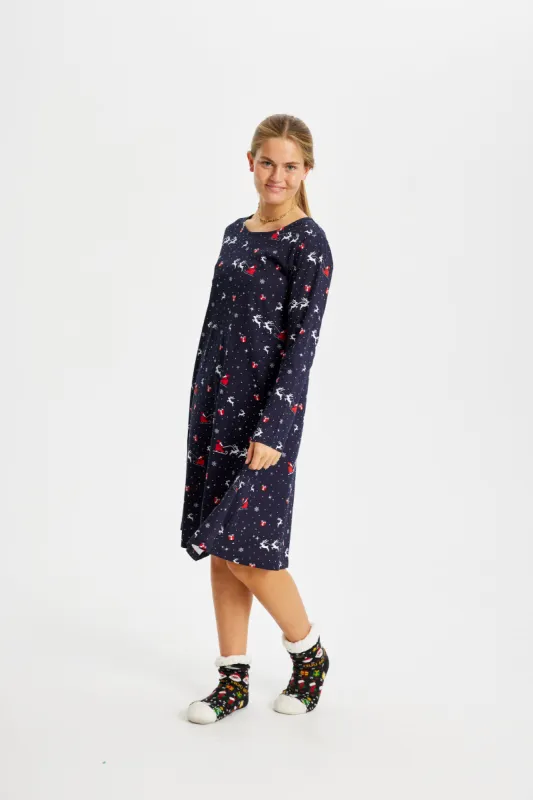 Christmas Dress - Stylish sold by Christmas Sweats