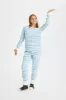 Christmassy christmas pajamas - Women. sold by Christmas Sweats