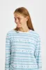 Christmassy christmas pajamas - Women. sold by Christmas Sweats