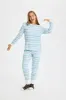 Christmassy christmas pajamas - Women. sold by Christmas Sweats