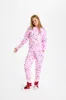 Pink Sweatsuit - Women sold by Christmas Sweats