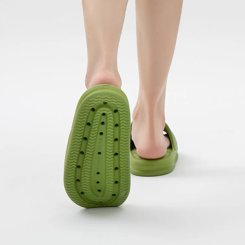 Summer Slippers For Women sold by Cloud Walker Slippers product image thumbnail 5