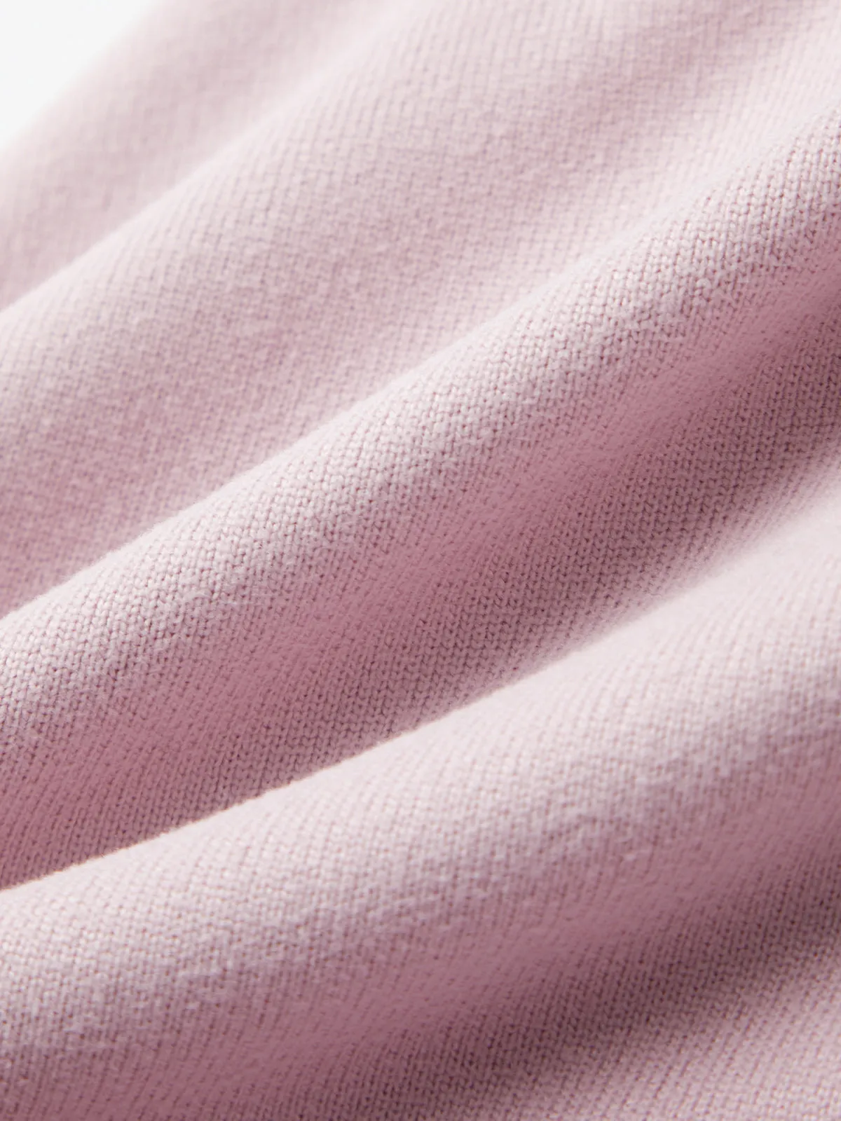 Lace Up Crewneck Dolman Top sold by Daily Thread product image thumbnail 5