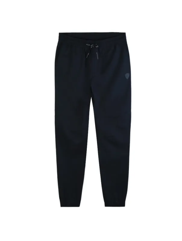 Tech Jogger sold by Daily Thread