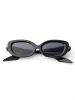 Oval Sunglasses sold by Daily Thread