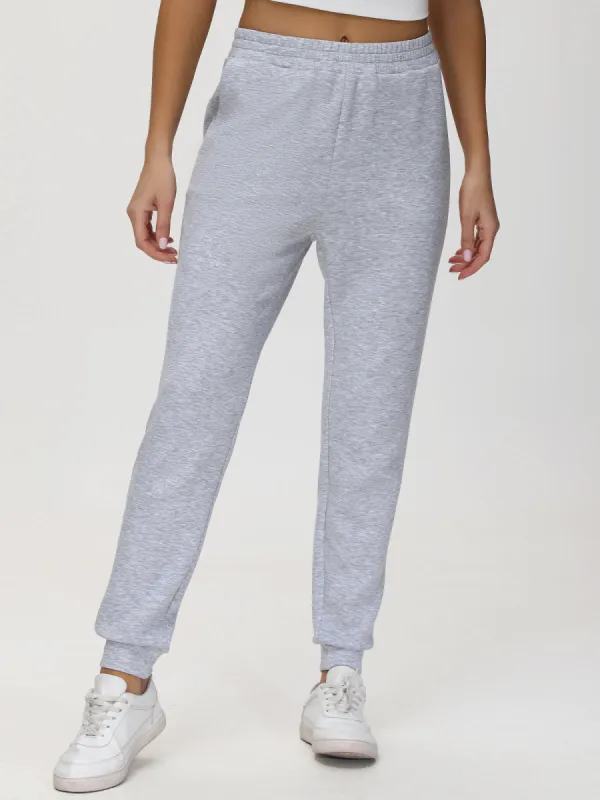 Cuffed Joggers sold by Daily Thread