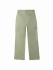 Relaxed Cargo Pants sold by Daily Thread