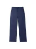 Relaxed Cargo Pants sold by Daily Thread