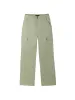 Relaxed Cargo Pants sold by Daily Thread