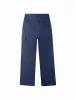 Relaxed Cargo Pants sold by Daily Thread