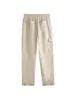 Cargo Pants sold by Daily Thread