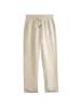 Cargo Pants sold by Daily Thread