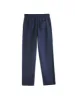 Cargo Pants sold by Daily Thread