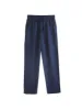 Cargo Pants sold by Daily Thread