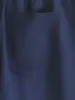 Cargo Pants sold by Daily Thread