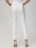 Millennium Five Pocket Stretch Pants sold by Daily Thread