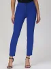 Millennium Five Pocket Stretch Pants sold by Daily Thread